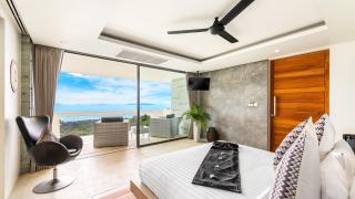 Lime Samui 10: Perfect for Families and Events - Koh Samui - 6