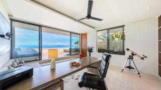 Lime Samui 10: Perfect for Families and Events - Koh Samui - 7