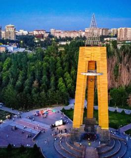 Southern Highway Apartment - 9