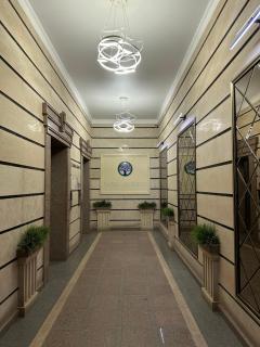 Southern Highway Apartment - 3