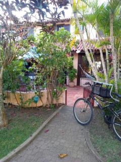 Casa em Búzios - Búzios - 7