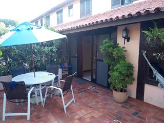 Casa em Búzios - Búzios - 6