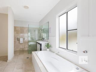 Sunset Central Coast - 2