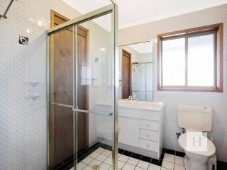 The Waterfront - Summerland Point - 2