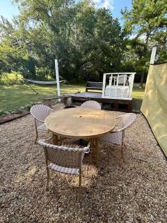 Lakeside Serenity Your Perfect Getaway Gallatin - 4