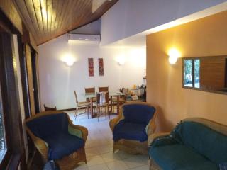 Casa em Búzios - Búzios - 2