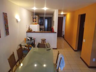 Casa em Búzios - Búzios - 1