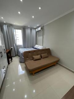 Studio Copacabana - Rio de Janeiro - 2