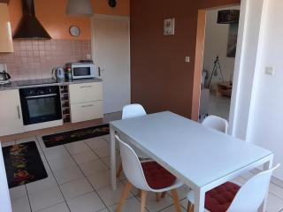 appartement idéalement situé proche plage Tanchet - Les Sables-dʼOlonne - 6