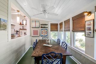 Lucky Beach - Tybee Island - 7