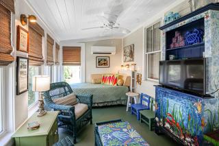 Lucky Beach - Tybee Island - 5