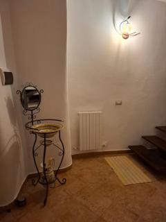 Appartamento Ca' di Leo - Assise - 2