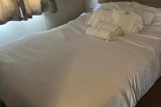 2br-sleeps6-wifi-freeparking-holidaypark - Clacton-on-Sea - 9