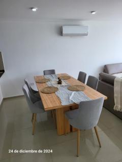 Calasanz Premium - Córdoba - 7