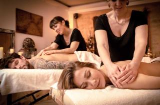 Le Clos Des Anges - 1