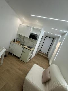 Glamour home - Palermo - 6