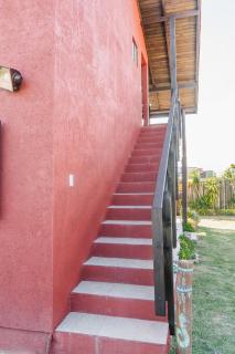 Casa completa no segundo andar - Imbituba - 8