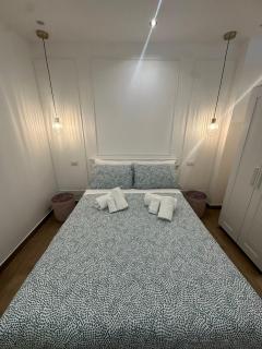 Glamour home - Palermo - 3