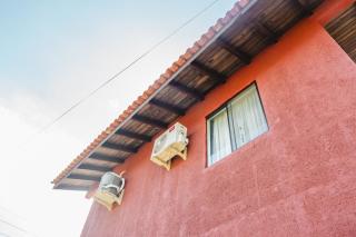 Casa completa no segundo andar - Imbituba - 4