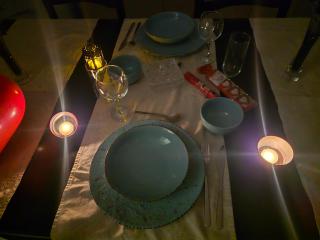 Light Apartment - Sarandë - 7