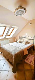 Apartamenty Smętek - Ełk - 9