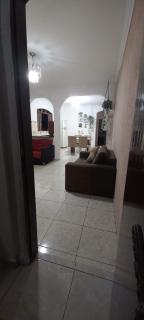 Recanto do descanso - Guarulhos - 0