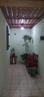 Recanto do descanso - Guarulhos - 3