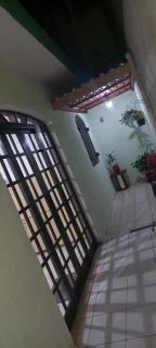 Hostel Recanto do Descanso - Guarulhos - 2