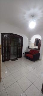 Hostel Recanto do Descanso - Guarulhos - 1