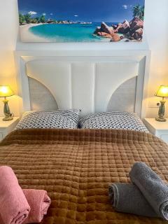 Goleta Beach Apartments Torrevieja - 1