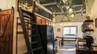Rivers Edge Lofts - Unit 1 - Niles - 9