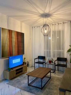 Departamento One Day Tulum - 9