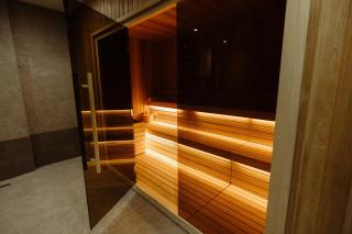Apartman Nina - Kopaonik - 1