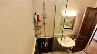 Heart of Jubiha - Amman - Fully furnished Flat - Amman - 1