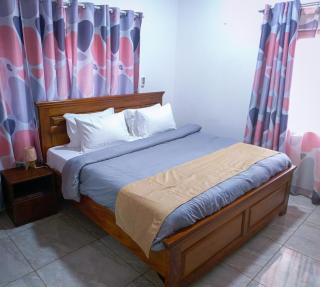 Phaneros Apartments - Trofwi - 3