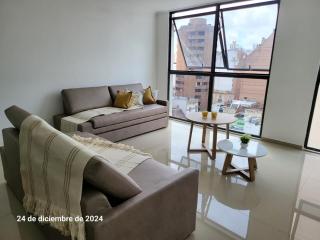 Calasanz Premium - Córdoba - 9