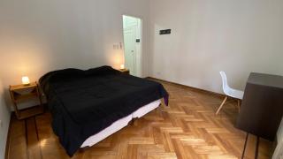 Apt Balcon overlooking the Obelisco! - Buenos Aires - 7