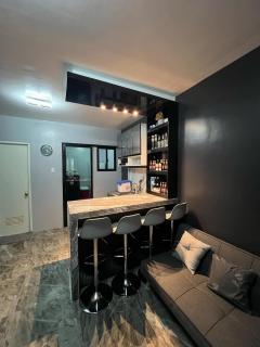 J Place Richwood Homes Isugan, Bacong - - 1