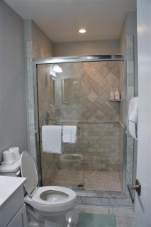 The Deluxe Oasis in the north west suburbs of Richmond Zip 23060 - Glen Allen - 5