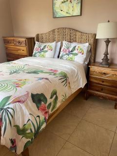 Plantation village oasis - Banks - 2