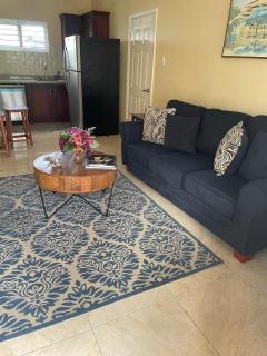Plantation village oasis - Banks - 5