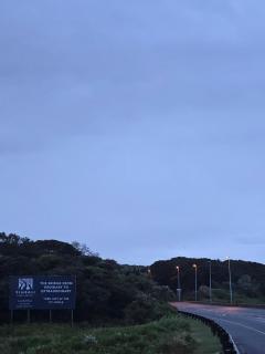 F28 Ocean Club,Zimbali Lakes Resort - Ballito - 0