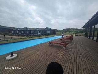 F28 Ocean Club,Zimbali Lakes Resort - Ballito - 9