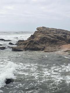 F28 Ocean Club,Zimbali Lakes Resort - Ballito - 7