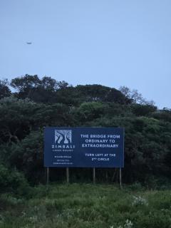 F28 Ocean Club,Zimbali Lakes Resort - Ballito - 4