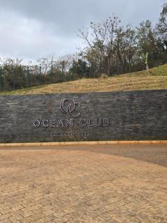 F28 Ocean Club,Zimbali Lakes Resort - Ballito - 3