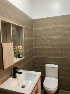 STUDIO East Legon, Adjiringanor - 7