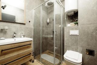 Apartman Nina - Kopaonik - 5