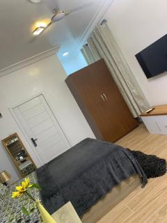 STUDIO East Legon, Adjiringanor - Ogbojo - 3