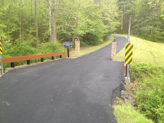 Gone Fishing by Stony Brook Cabins - Gatlinburg - 2